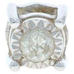 Stud Earrings