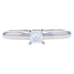 Engagement Rings