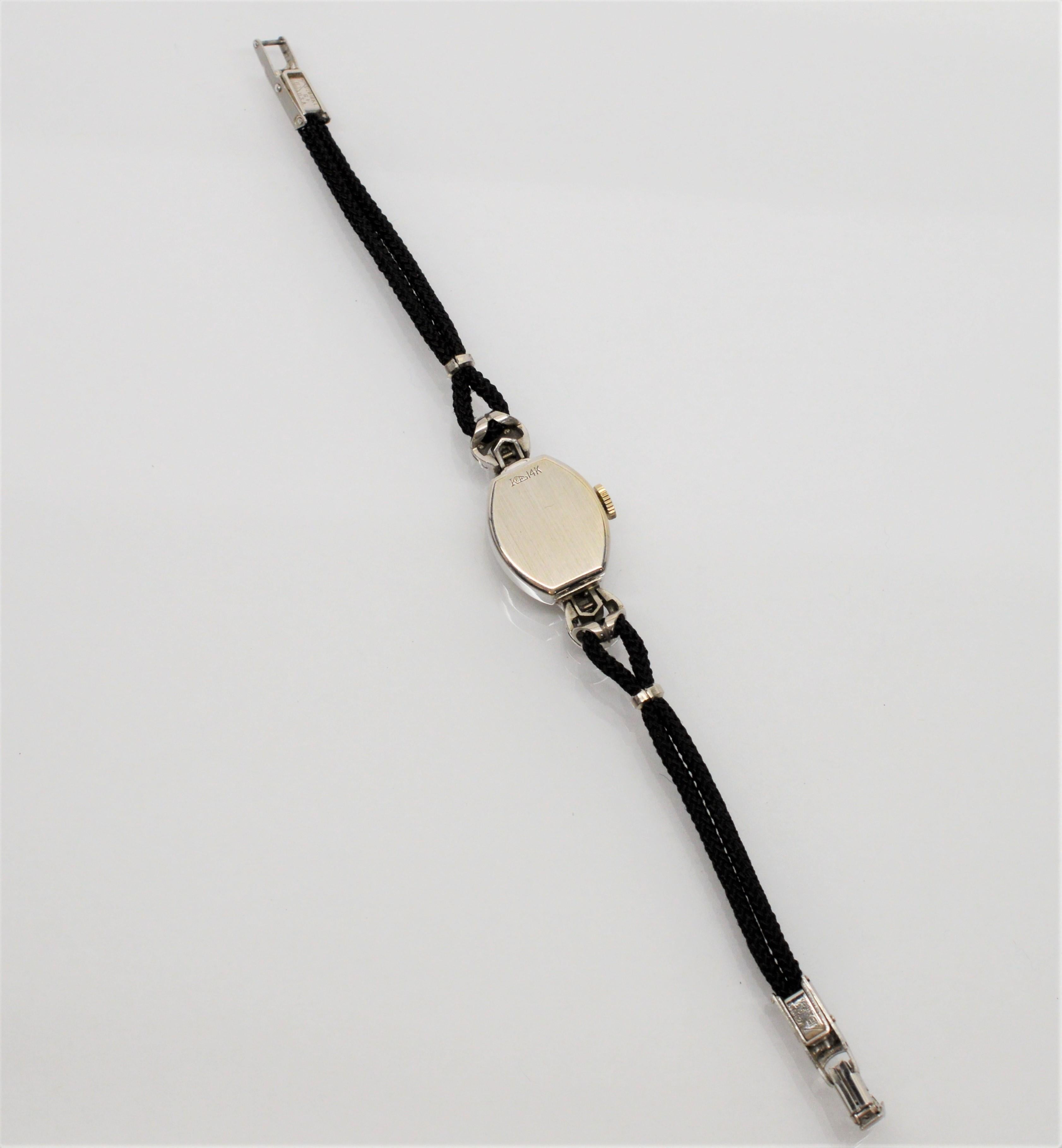 longines watches vintage ladies