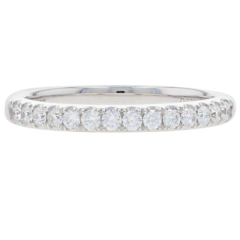 29 carat diamond ring