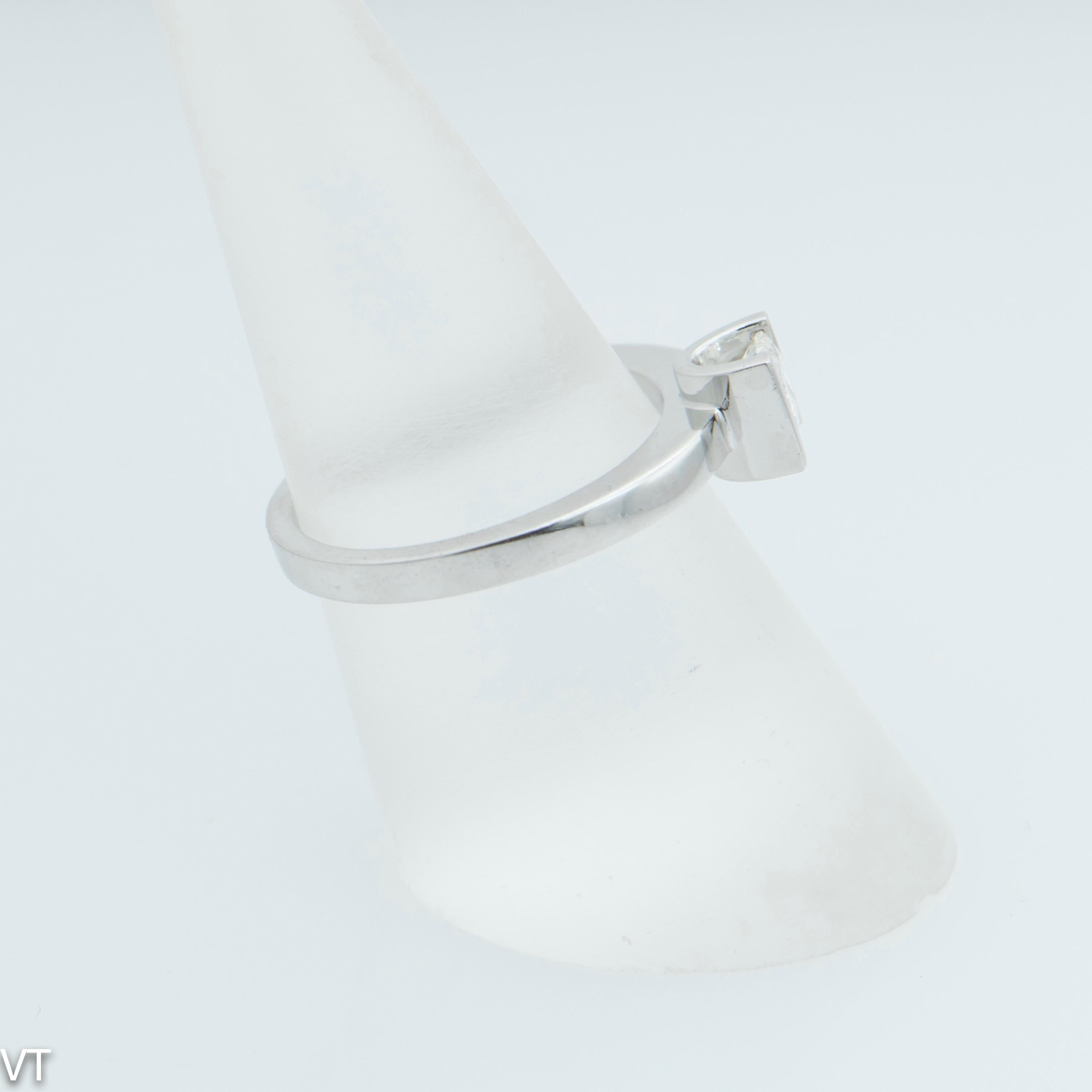 ring-u