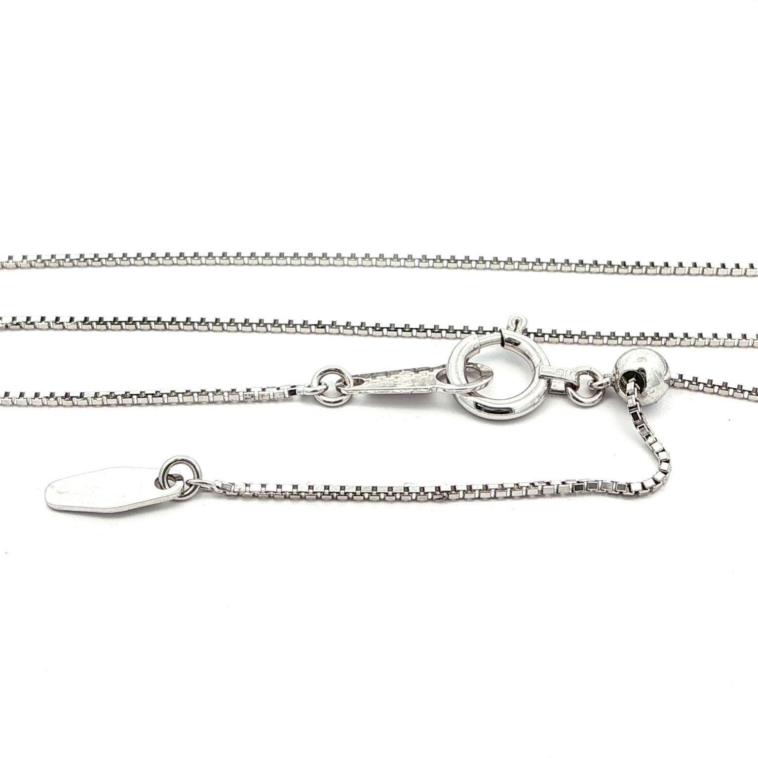 White Gold GIA 1.27ctw Oval Brazil Alexandrite Diamond 3 Stone Pendant Necklace In Excellent Condition For Sale In Montclair, NJ