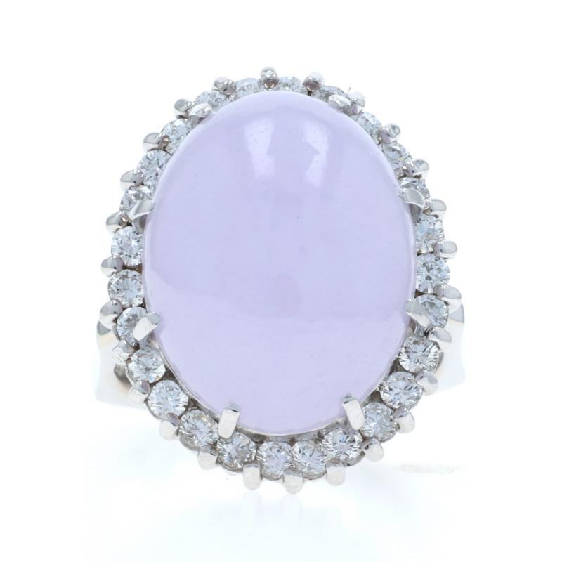 4.25 Cocktail Rings
