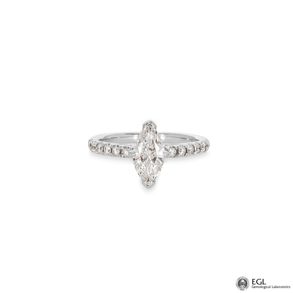 chopard engagement ring price