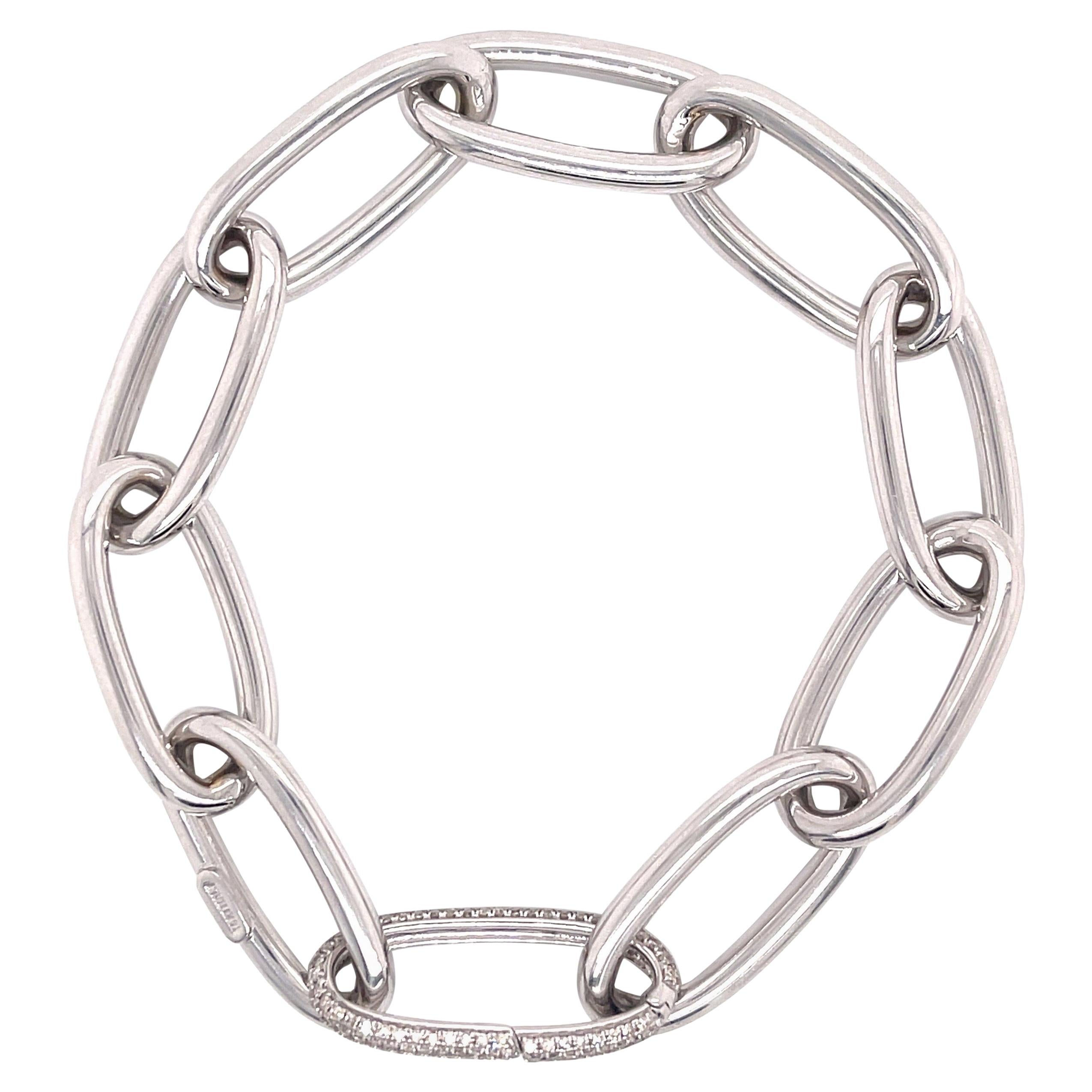 Harbor Diamonds Moderne Armbänder