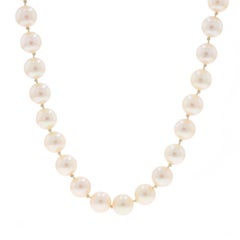 Collares de cuentas