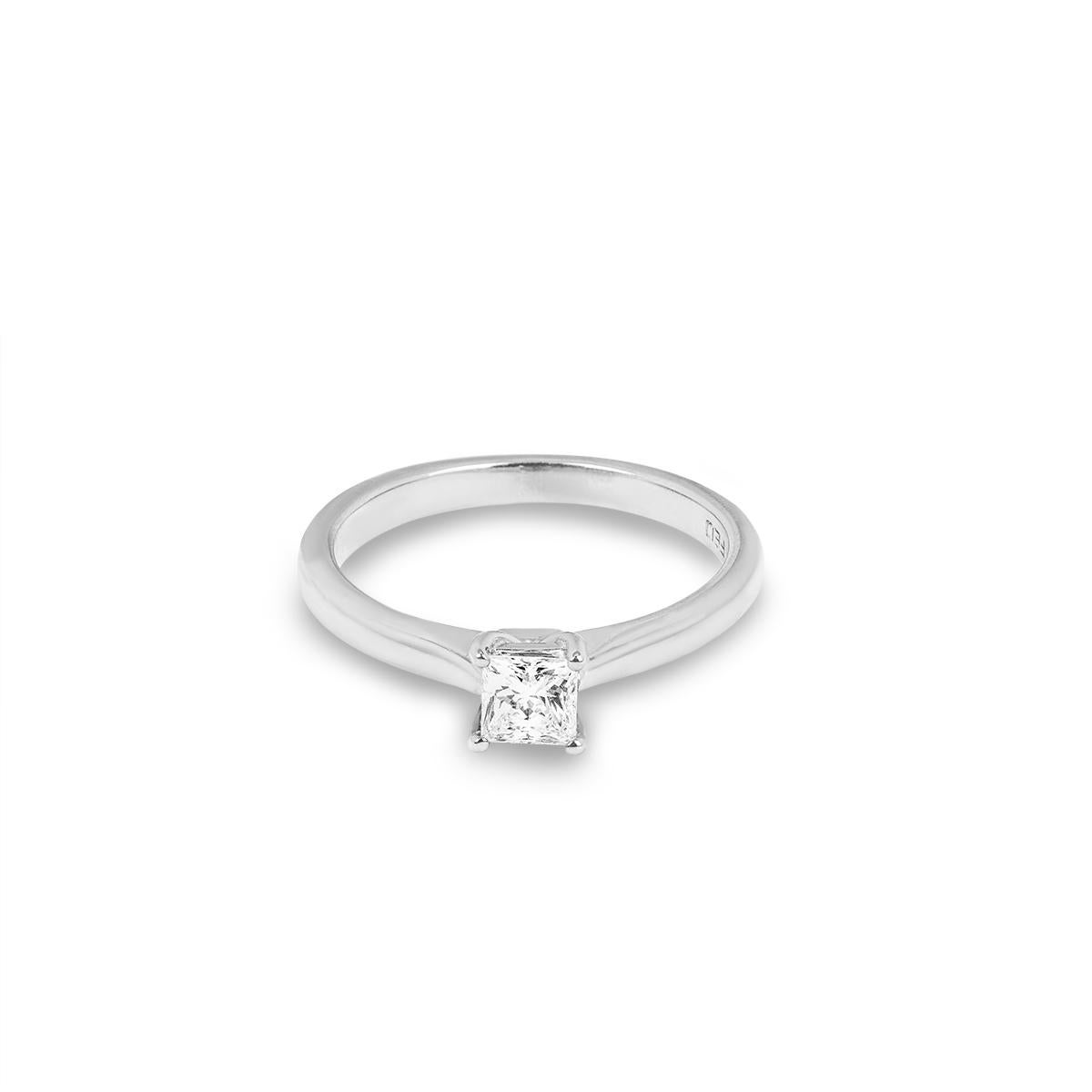 diamond ring price in kuwait