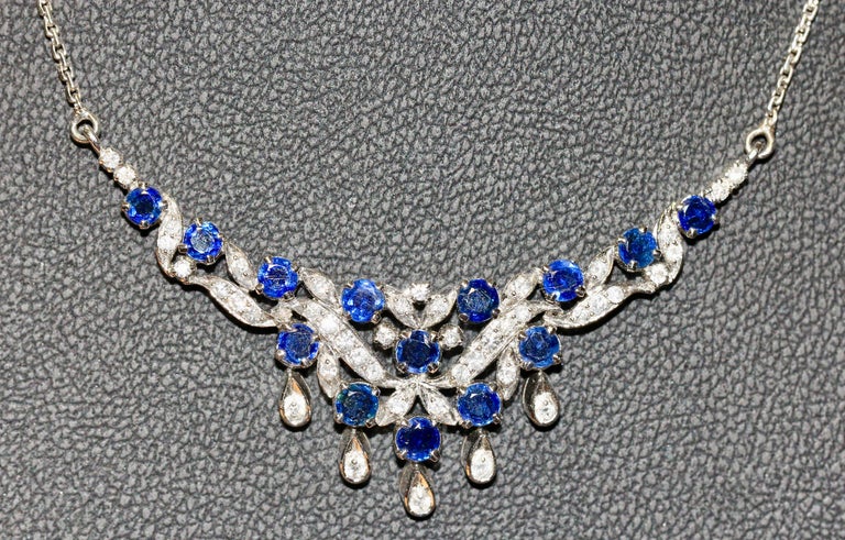 prom diamond jewelry