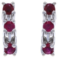 Pendientes de gota