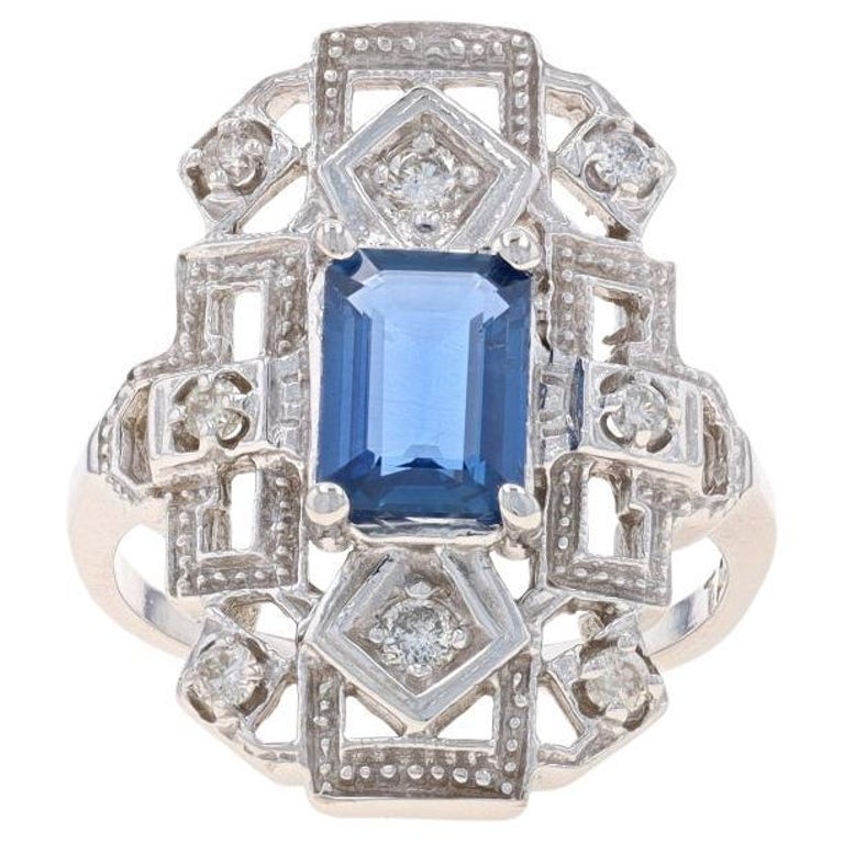 MAGNIFIQUE grande Bague en Argent 925 et CORNALINE - BA-AR-144 MAGNIFIQUE grande Bague en Argent 925 et CORNALINE - BA-AR-144