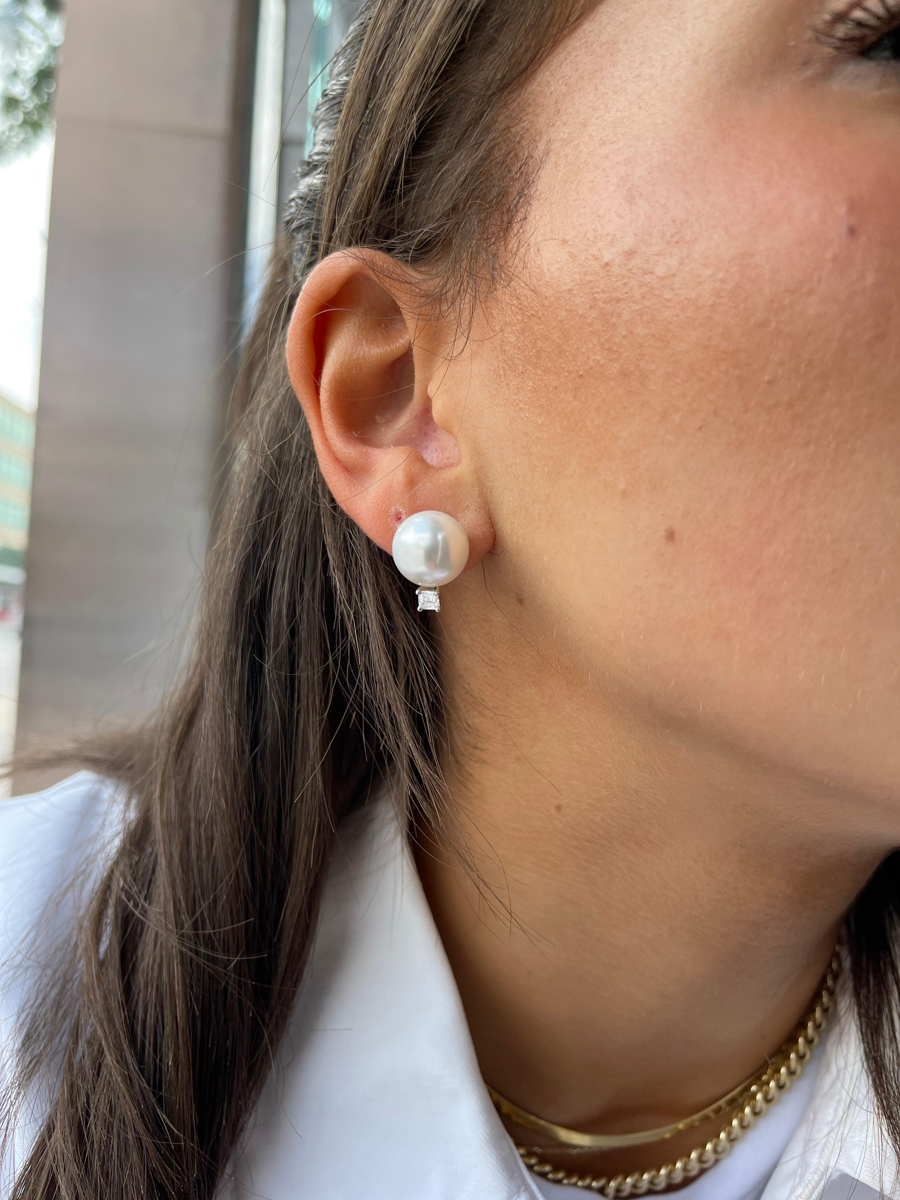 costco diamond earrings sale