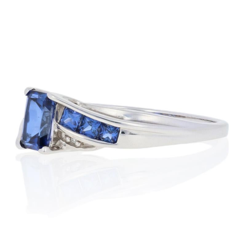 Leer gem ltd jewelry best sale