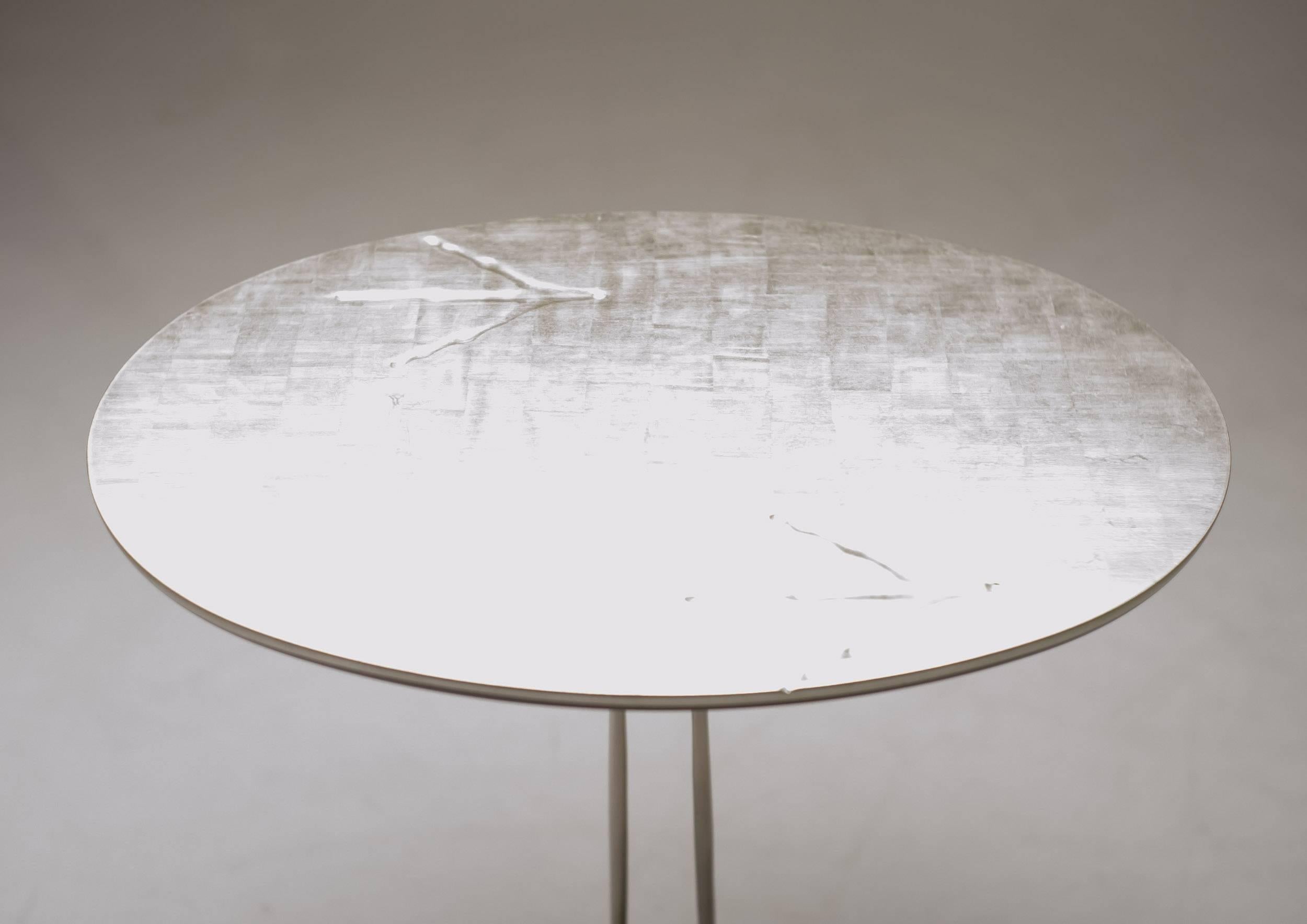 meret oppenheim traccia table