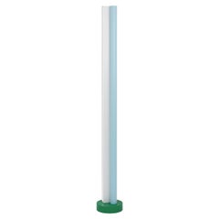 Floor Lamps