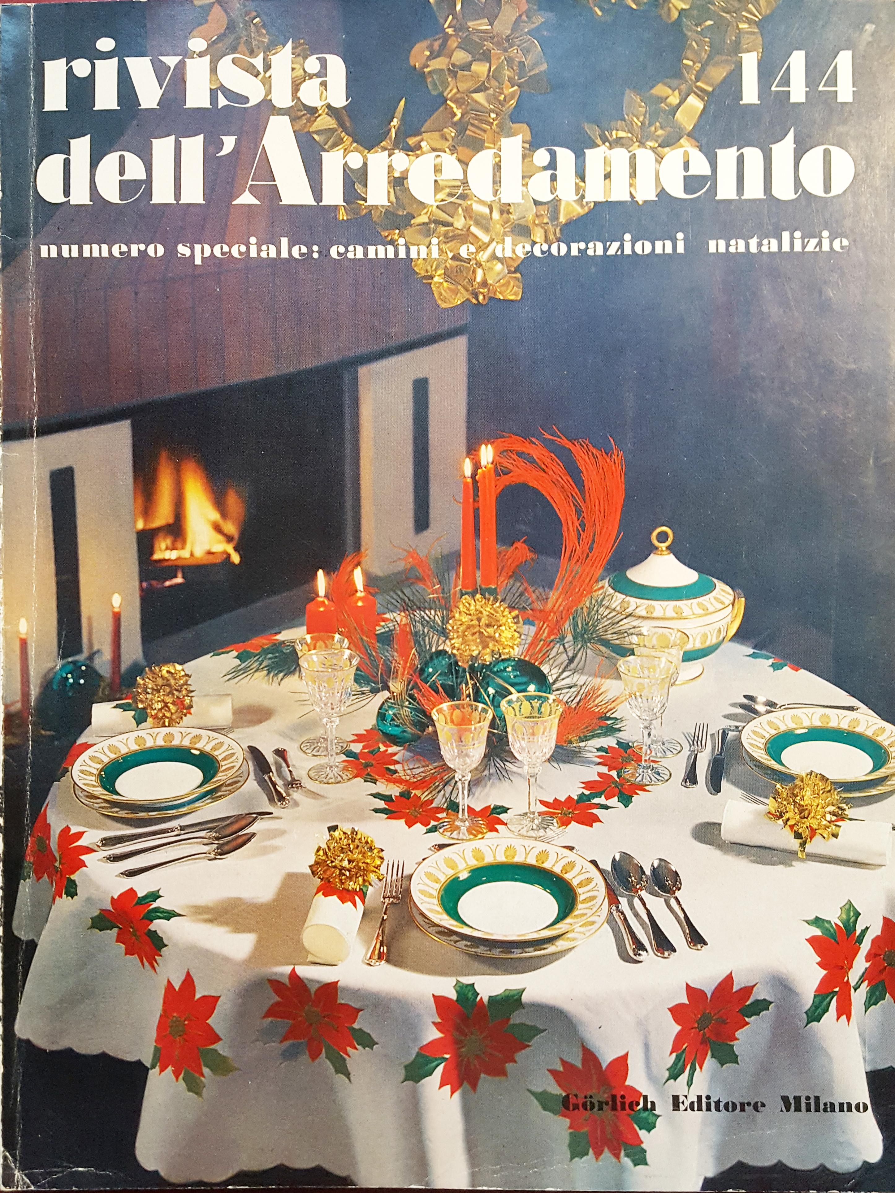 White, Green & Gold Ceramic '60s Coffee Service Attr. to Gio Ponti for Ginori 10