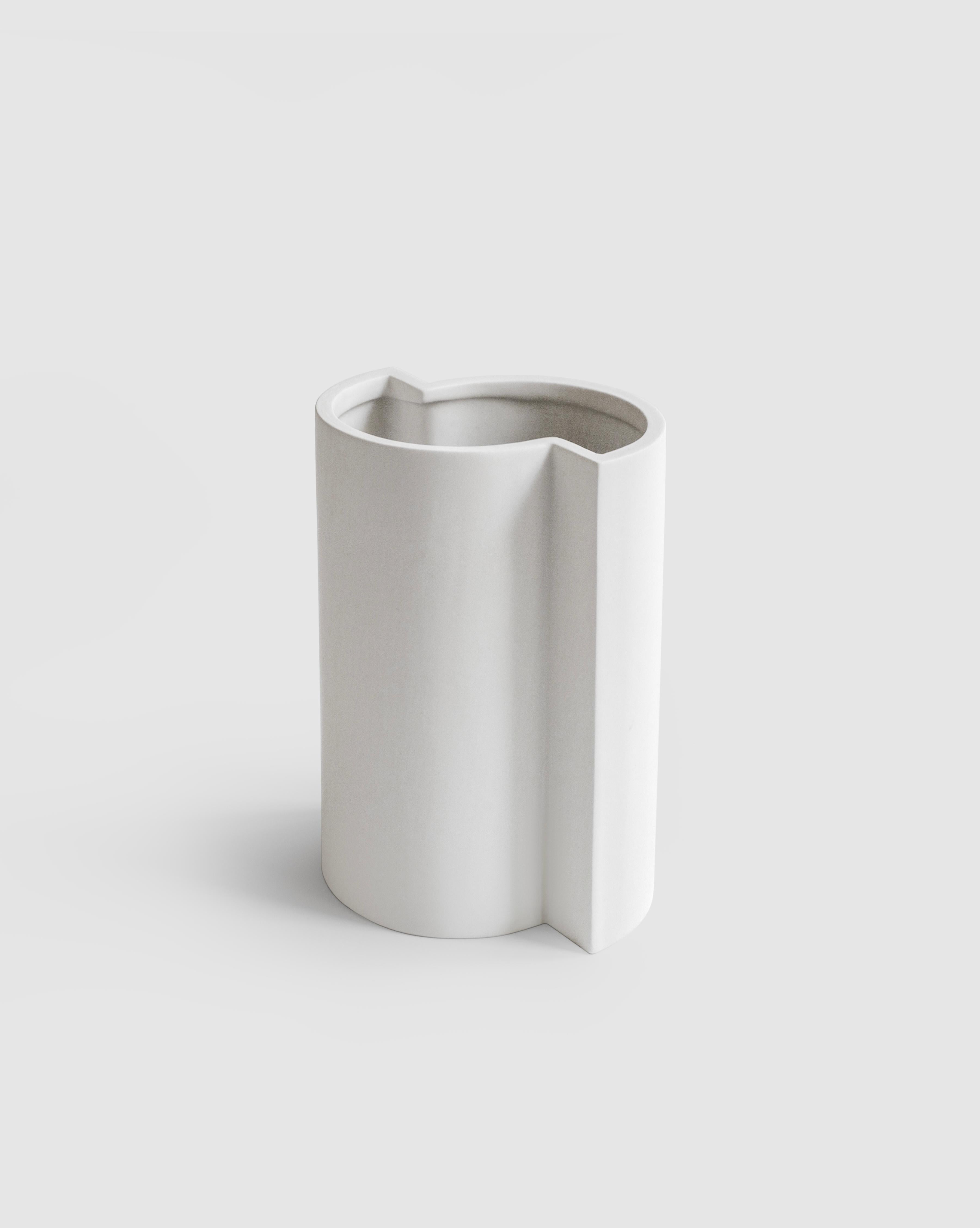 Die 