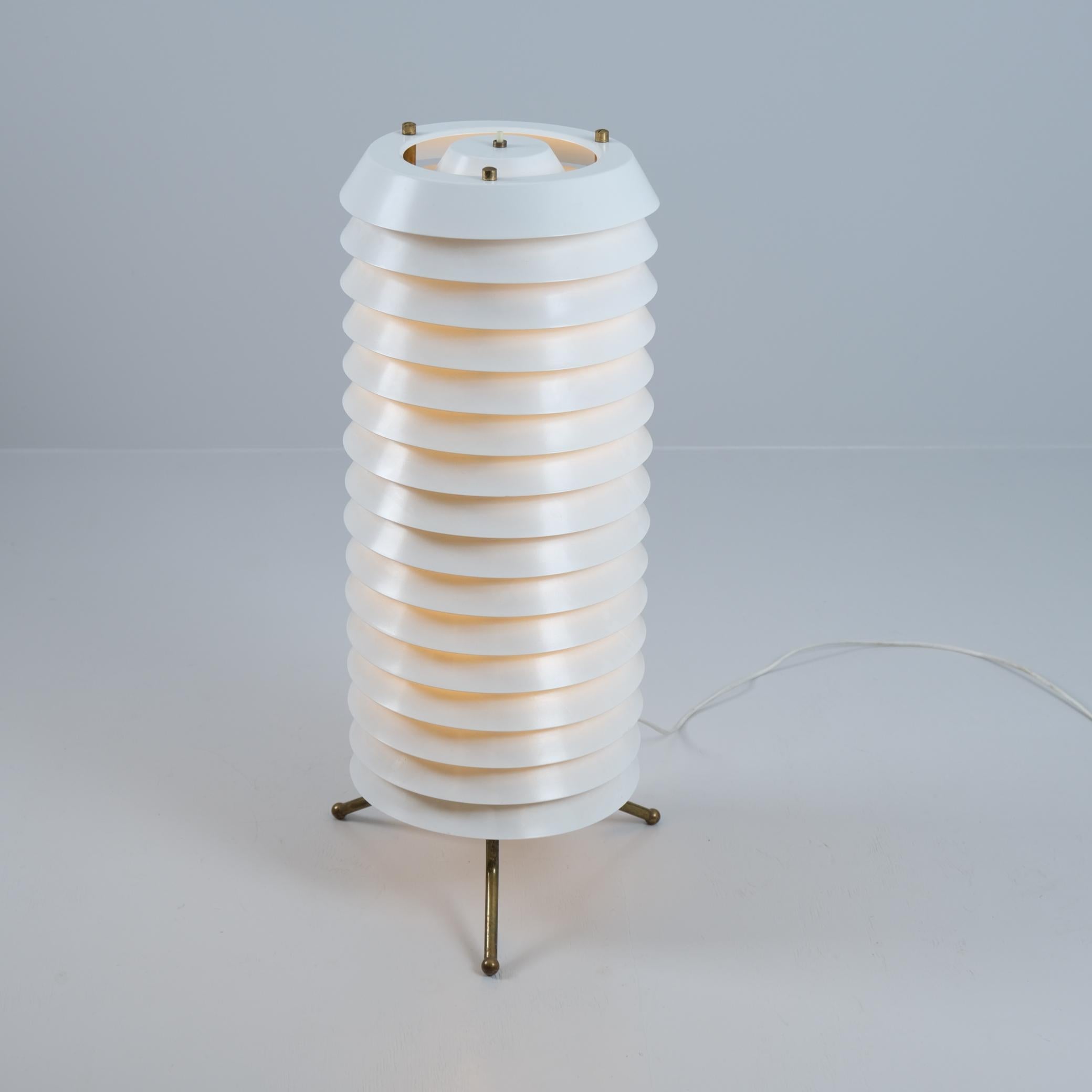 bee lamp