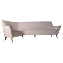 Sofas