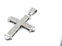 White Jade Bangle 14k Yellow Gold