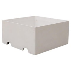 Planters and Jardinieres