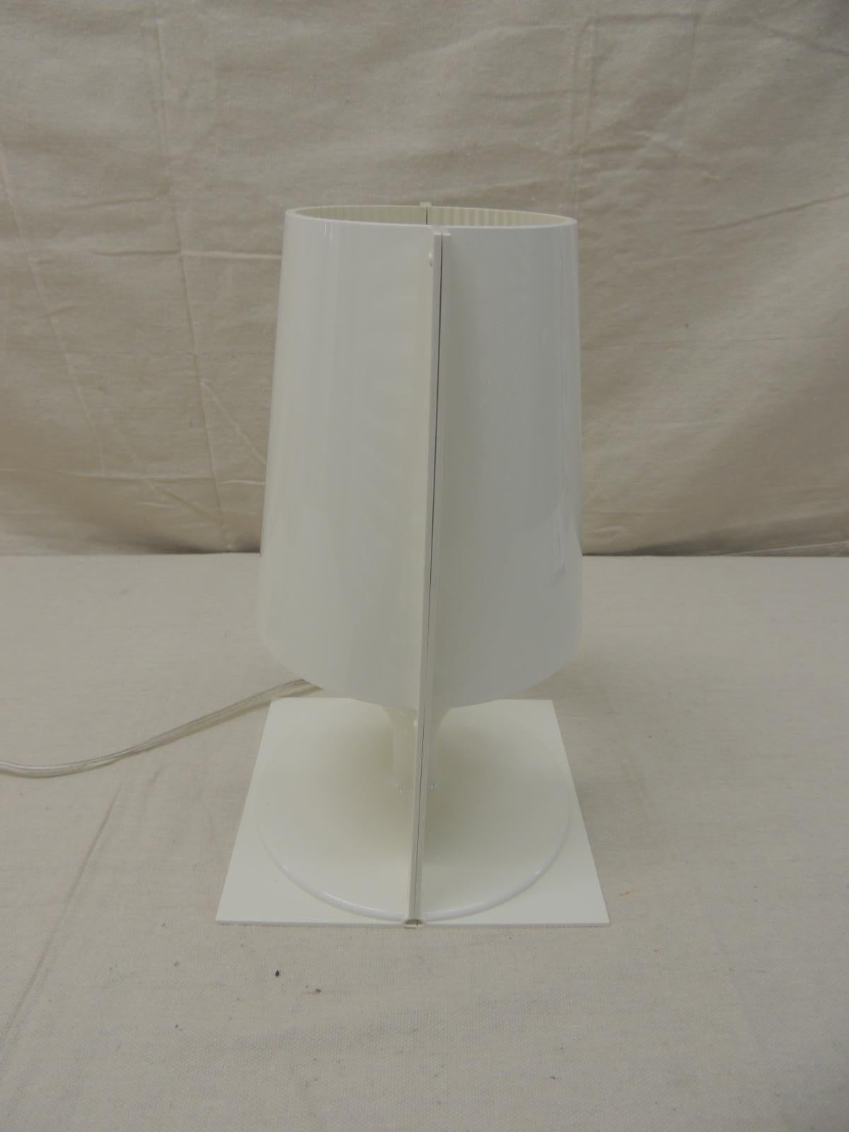 take table lamp
