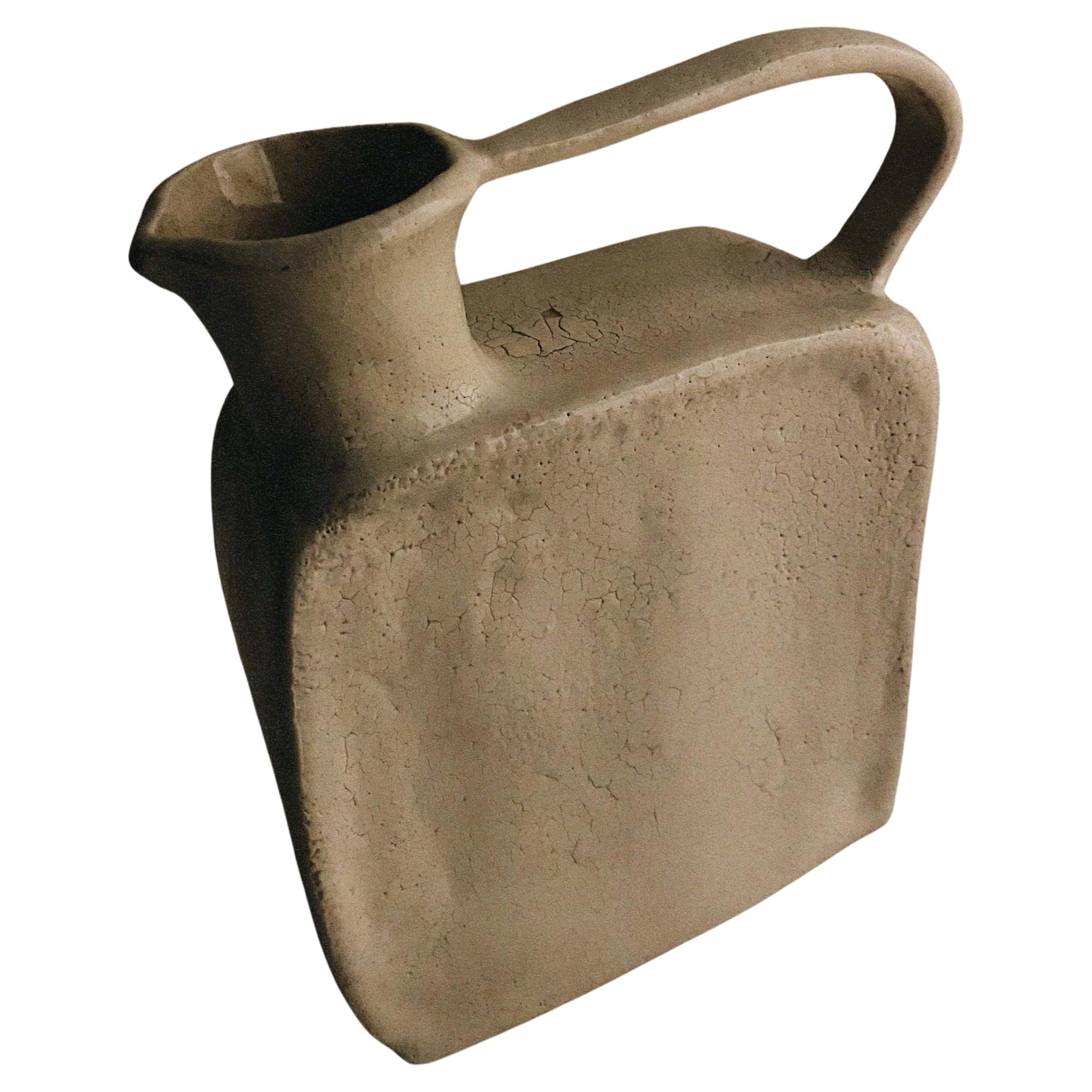 Caraffa La Whiting di Oikos Estudio