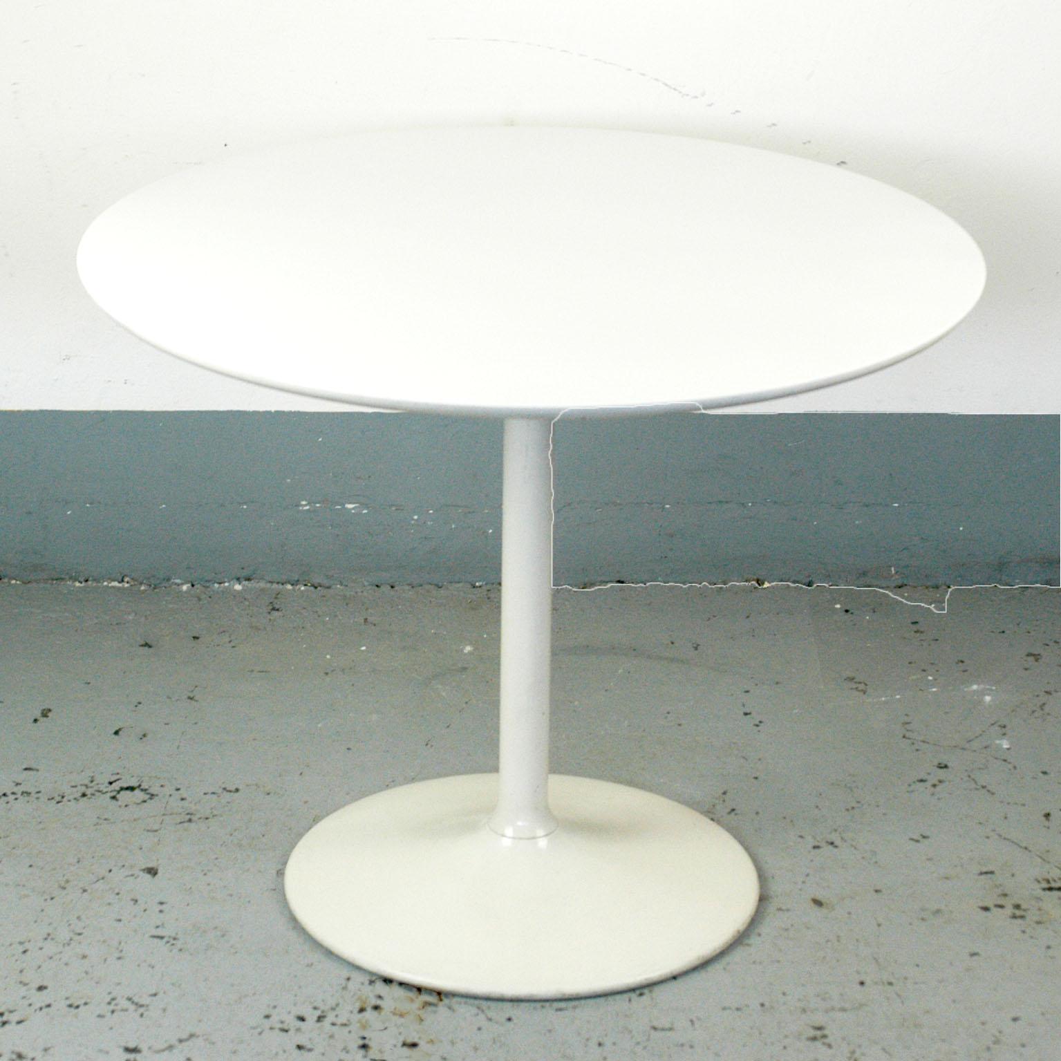 opals table