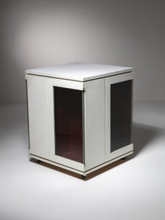 Bar One Off Dry d' Arrigo Rudi, Italie, années 1960