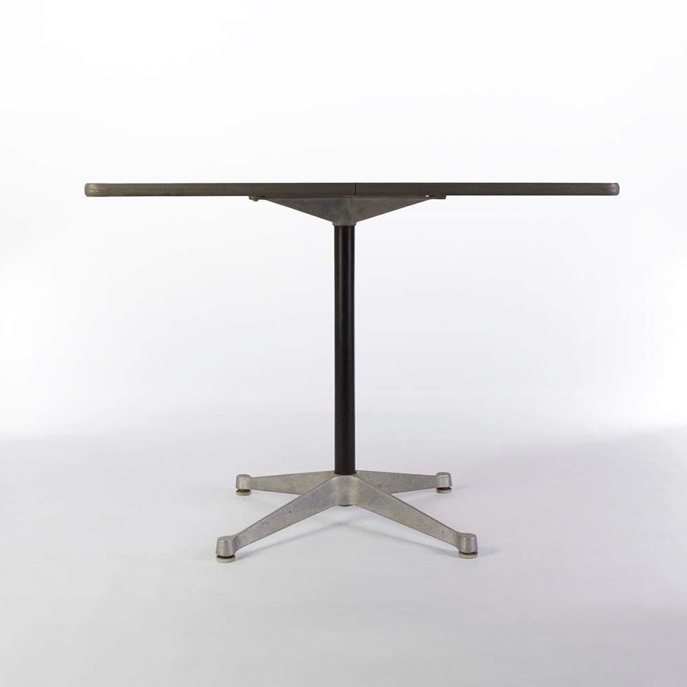 contract dining tables
