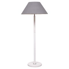 Lampade da terra