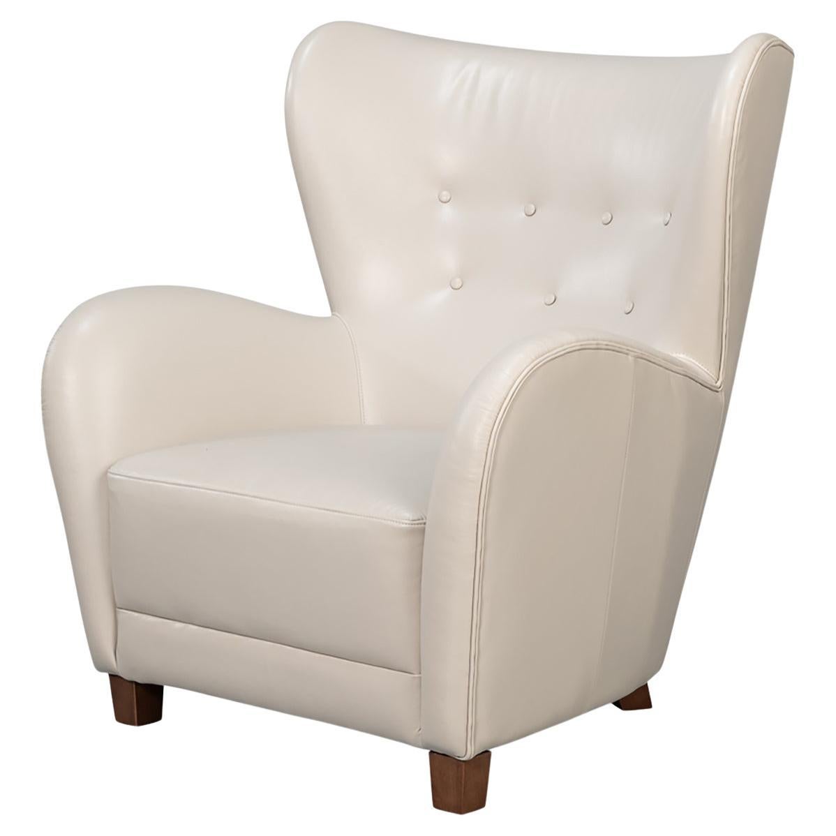 Oggetti nuovi e personalizzabili nella categoria Armchairs