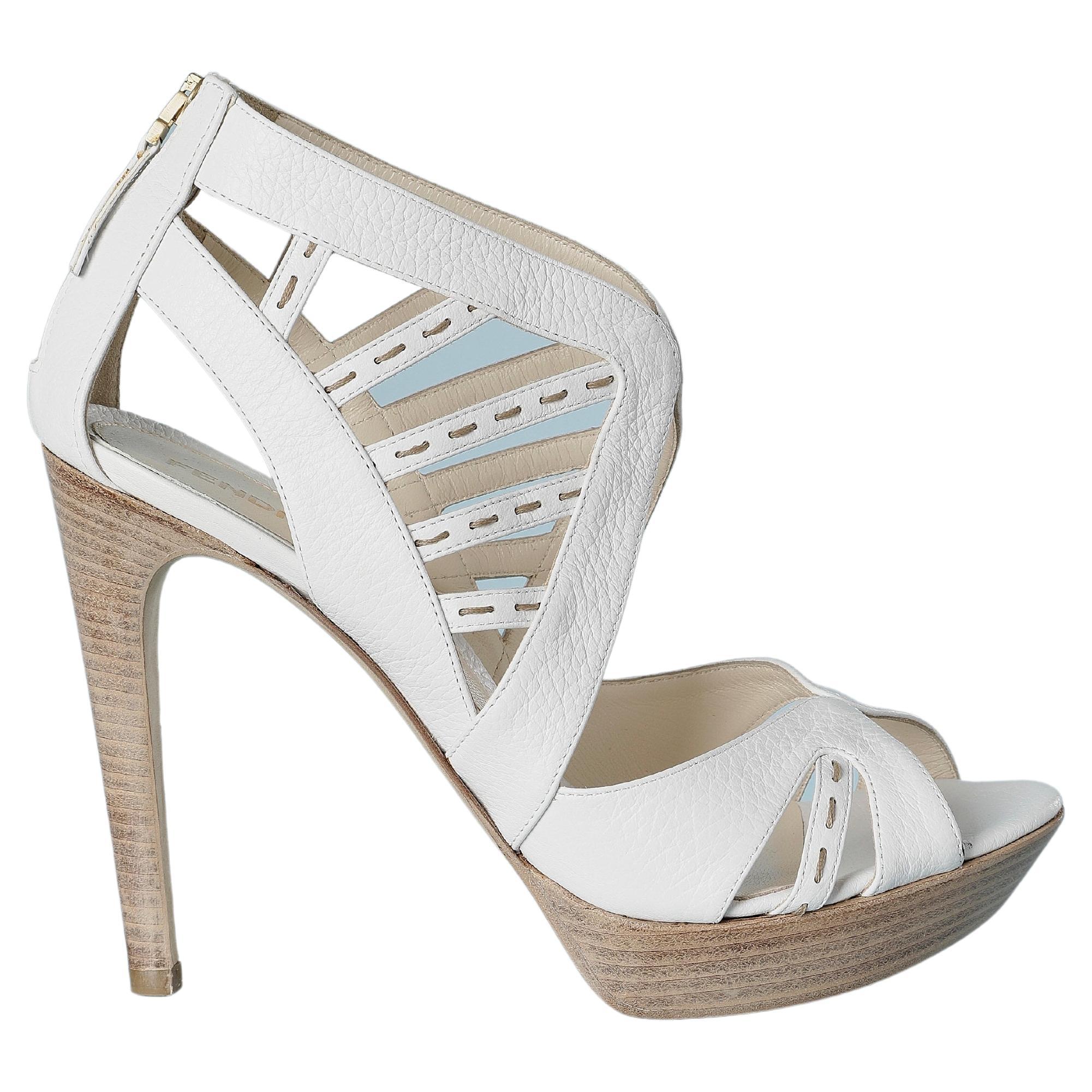 Nina rella cabarete platform sandal