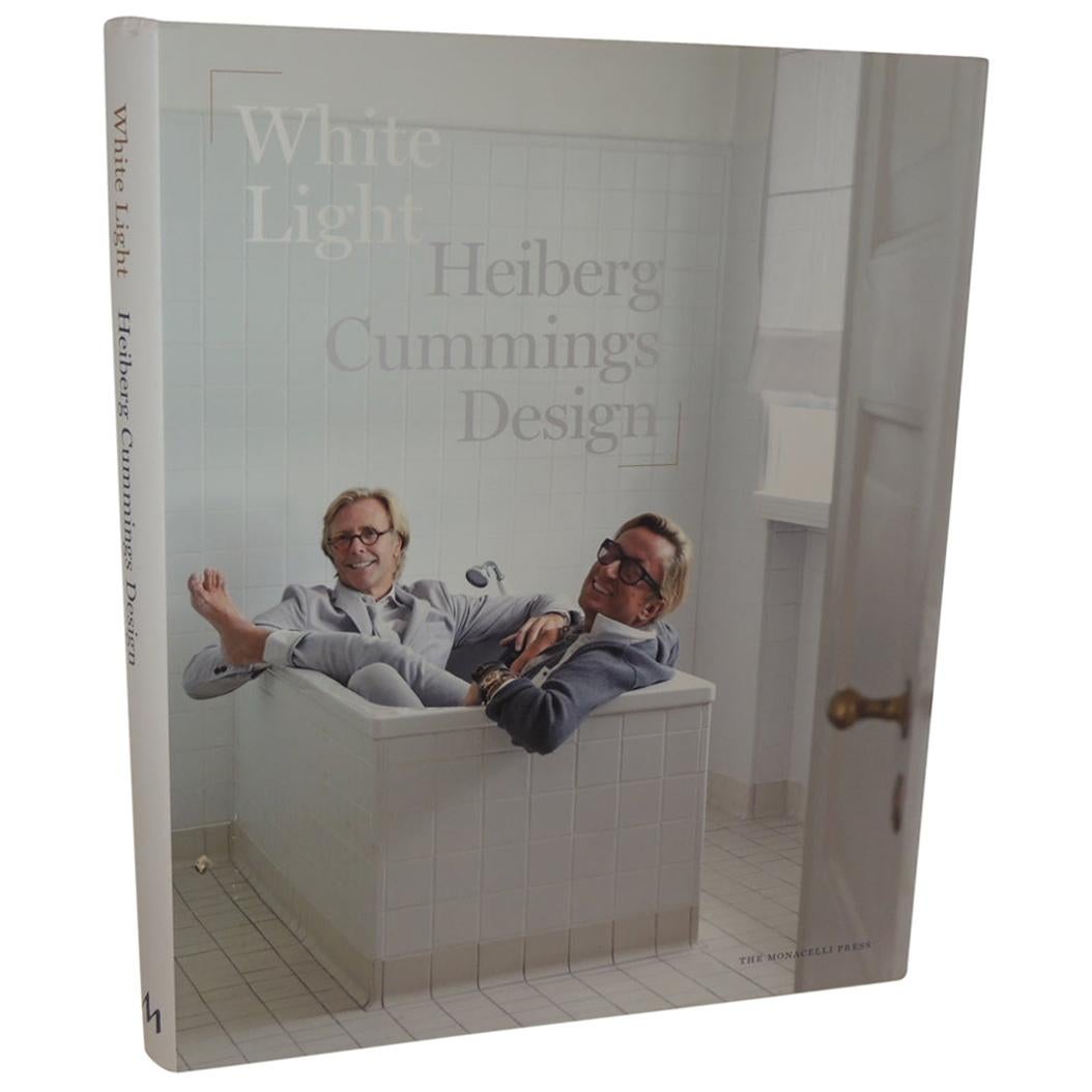 Great Adaptations Hard Cover Coffee Table Book by Jill Herbers For Sale