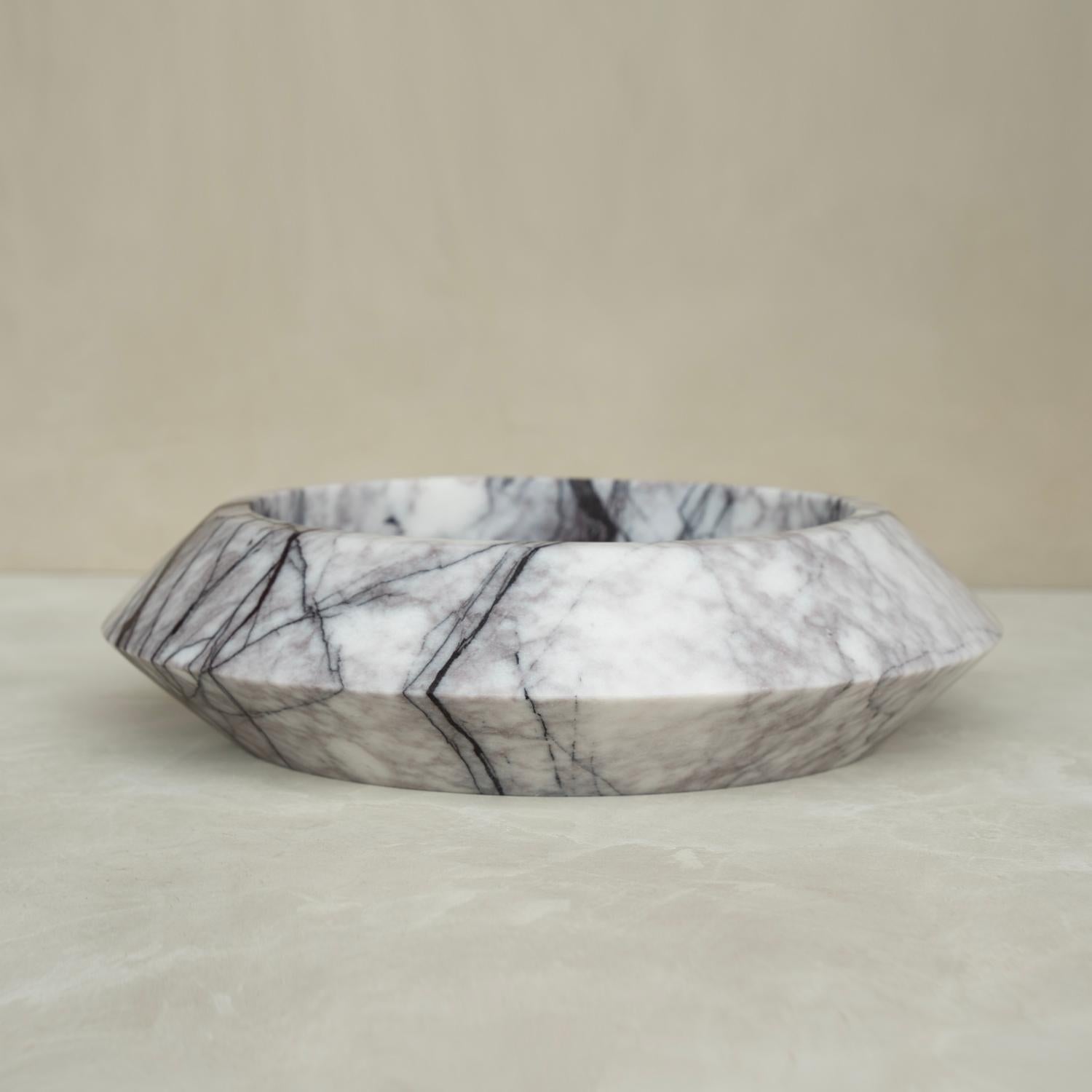 Wir stellen unsere exquisite 