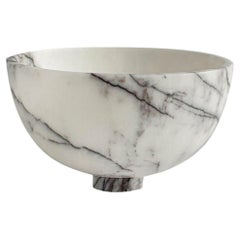 Obstschale marmor - Die TOP Produkte unter der Vielzahl an Obstschale marmor!