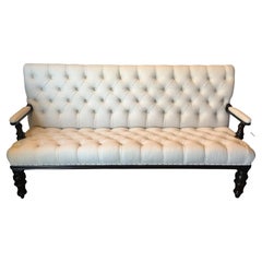 Sofas