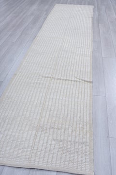 White Long Tulu