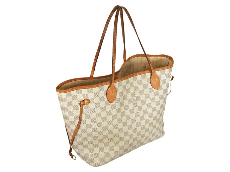 Louis Vuitton Handbags With Inner Dividers For Sale Keweenaw Bay