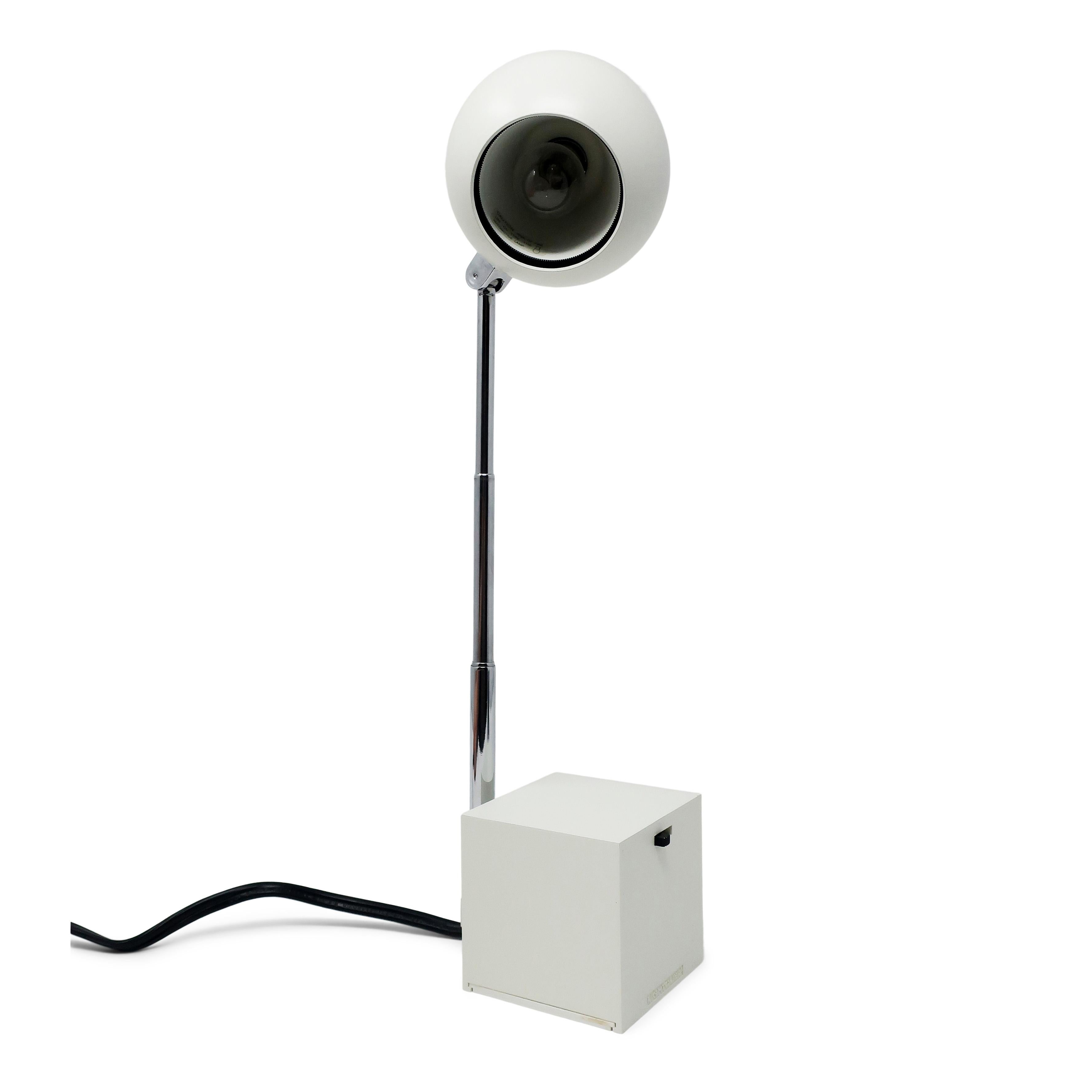 lytegem lamp