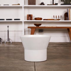 Paul McCobb M-2 Pflanzgefäß für Architectural Pottery
