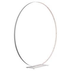 Lampada da tavolo White Mega 120 di Le Deun Luminaire