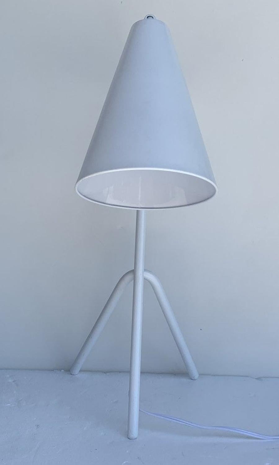 tarogo lamps