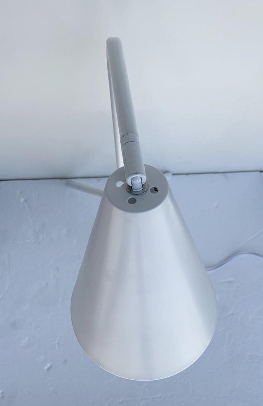 tarogo lampe
