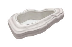 MIRAGE I Couchtisch von R'kan