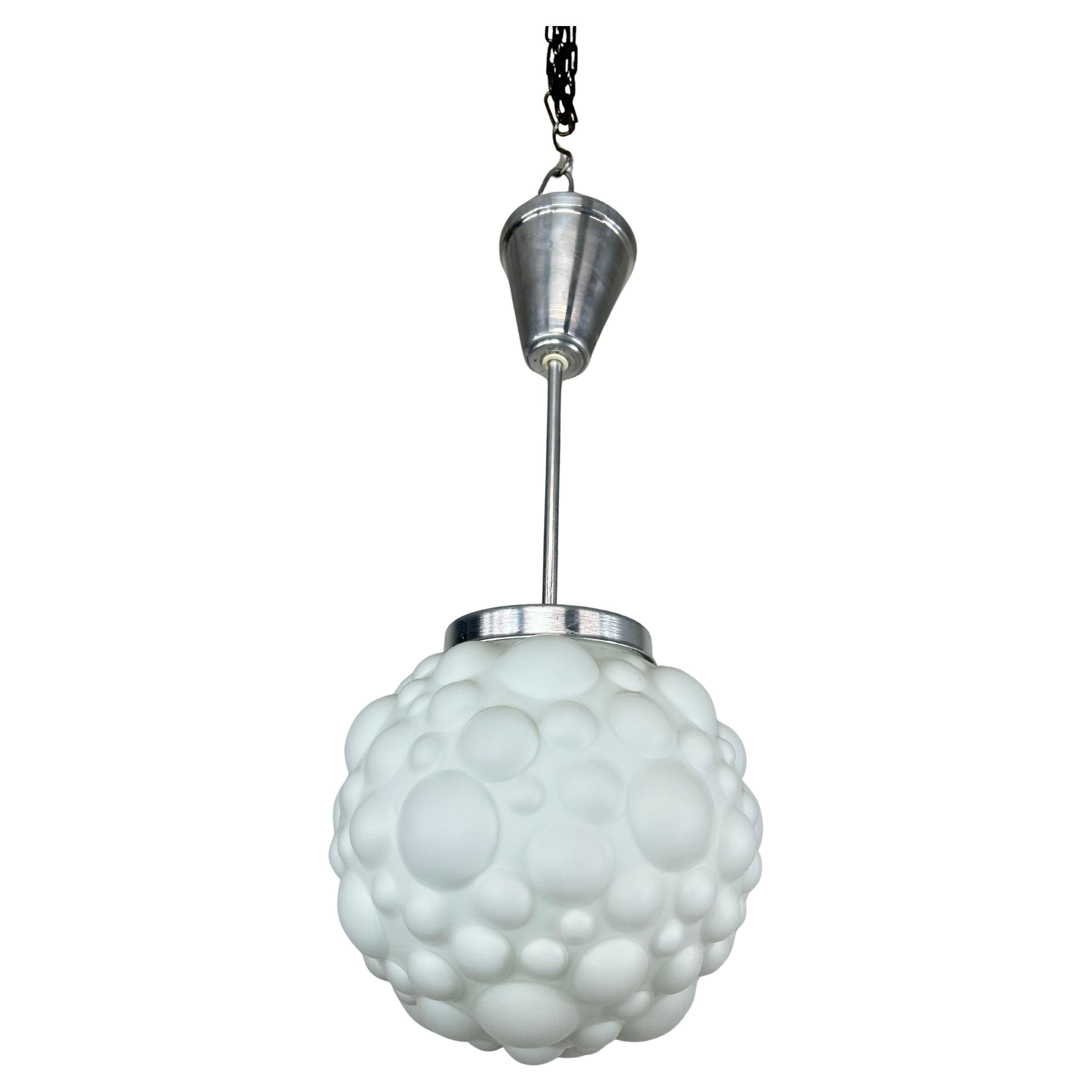 Lampada a sospensione modernista Whiting in vendita