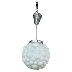 Lampada a sospensione modernista Whiting