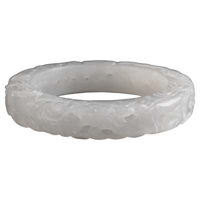 Hetian Jade - 25 For Sale on 1stDibs | hetian jade price per gram