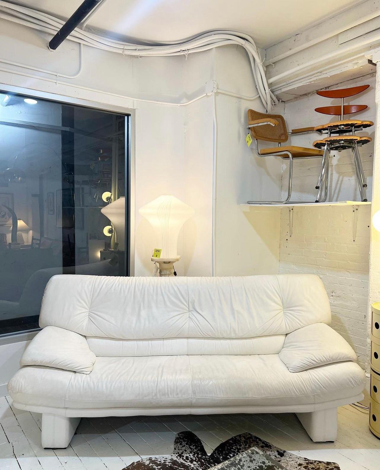 nicoletti salotti sofa