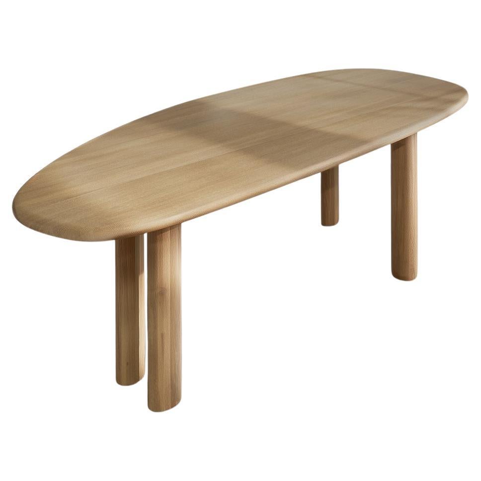 Nouveautés et articles sur mesure Dining Room Tables
