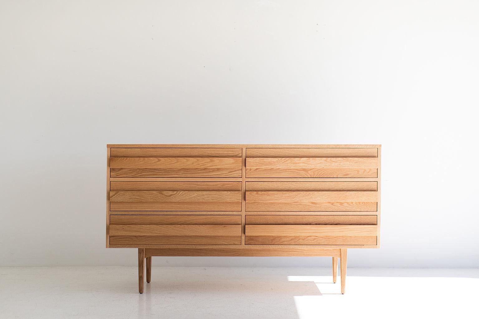 dresser sale